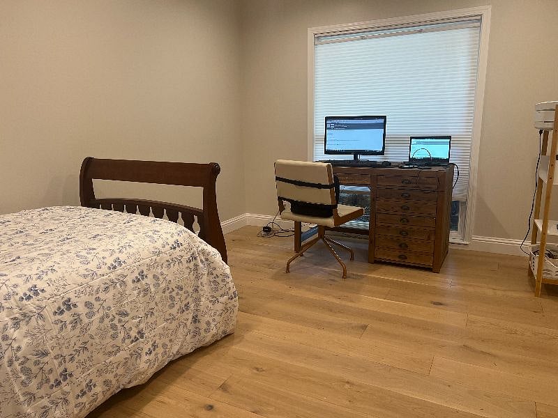 Furnished Finder property 296825_1 photo 23