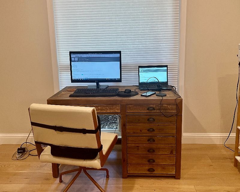 Furnished Finder property 296825_1 photo 25