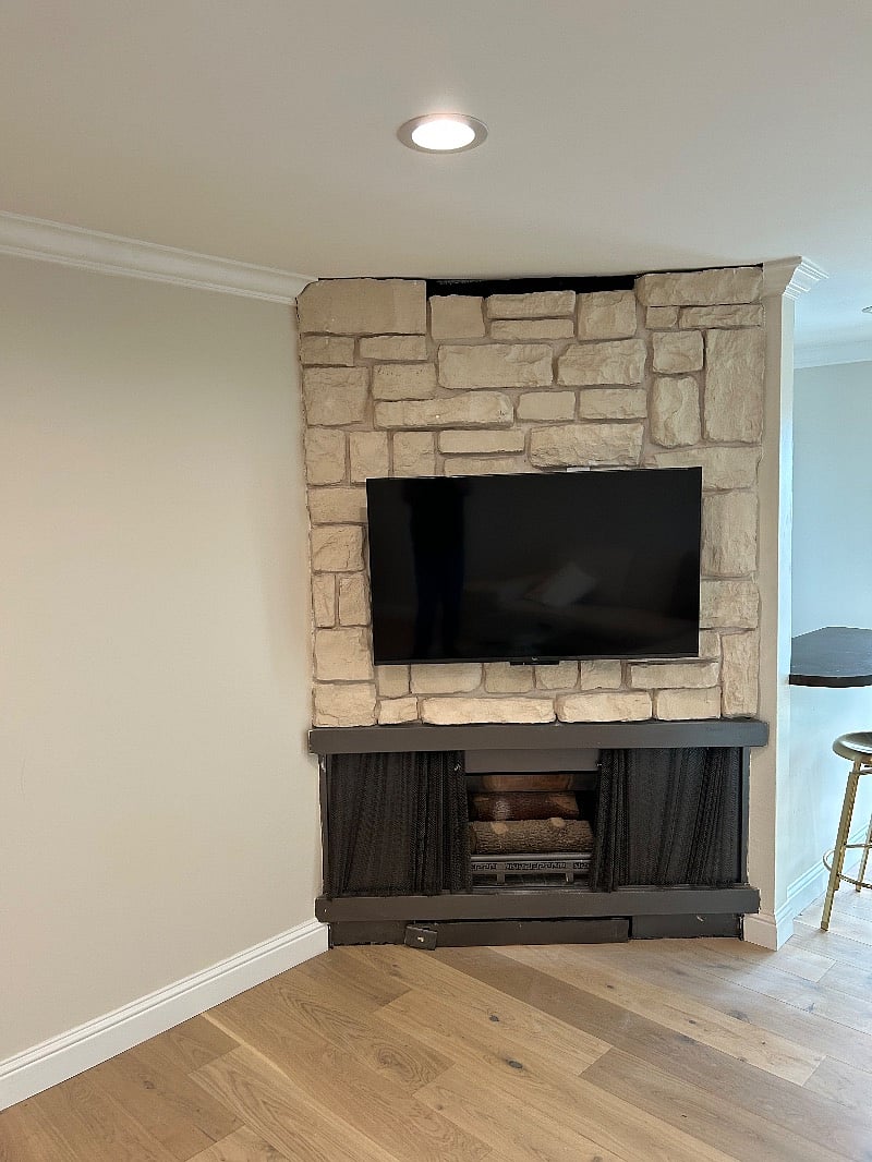 Furnished Finder property 296825_1 photo 26