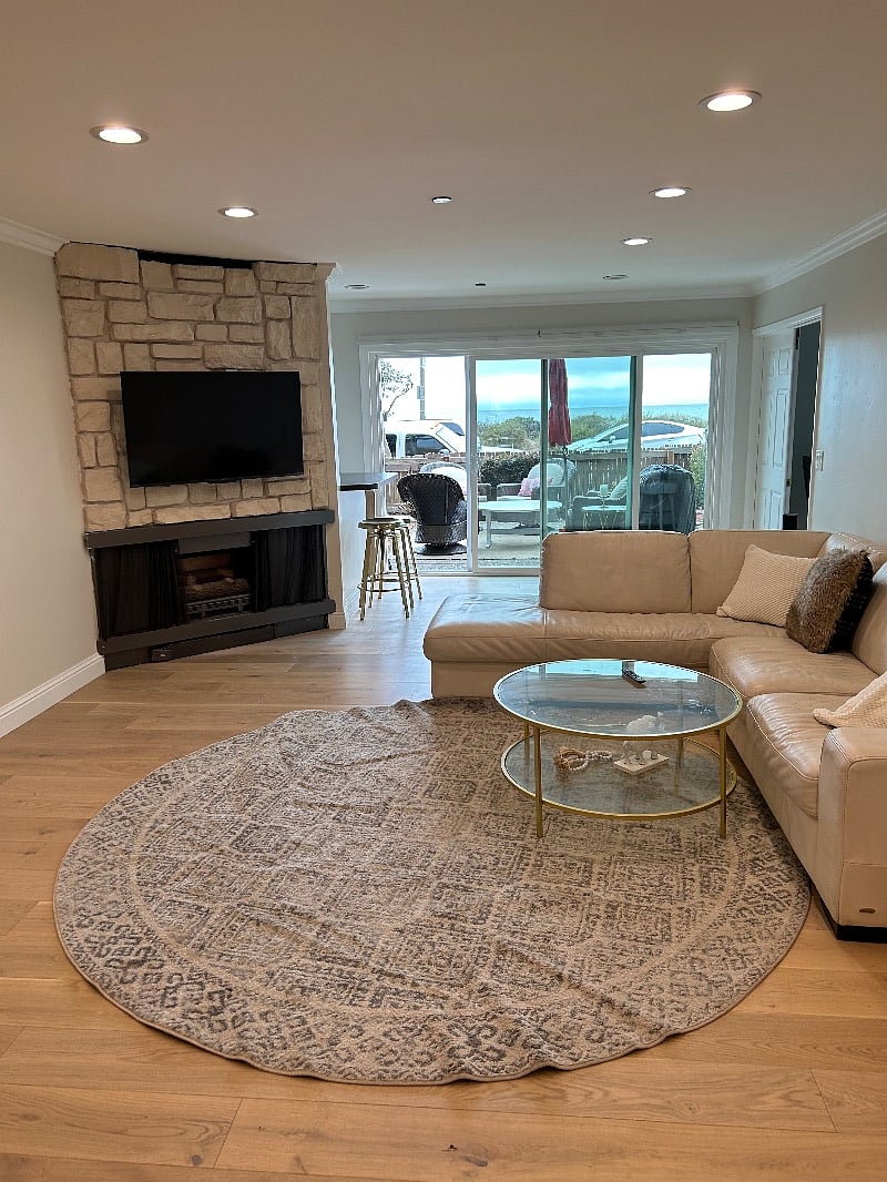 Furnished Finder property 296825_1 photo 27