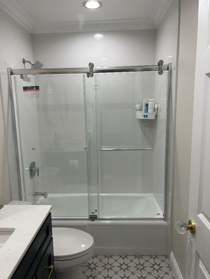 Furnished Finder property 296825_1 photo 19