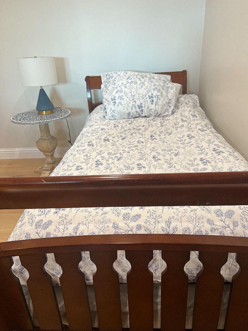 Furnished Finder property 296825_1 photo 24