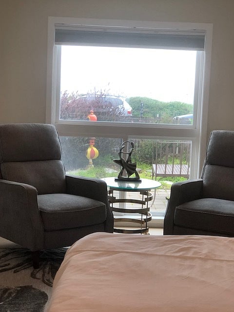 Furnished Finder property 296825_1 photo 30