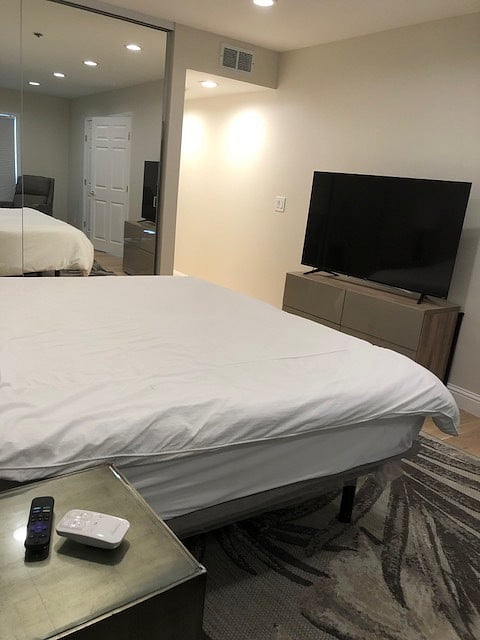 Furnished Finder property 296825_1 photo 32