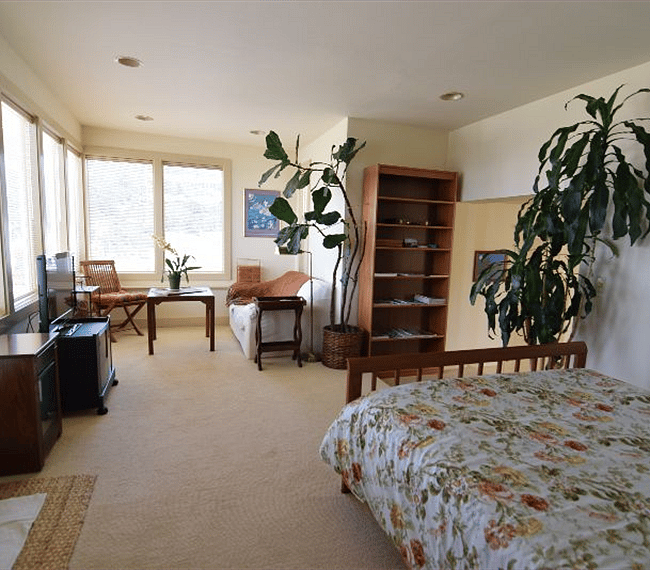 Furnished Finder property 296826_1 photo 5