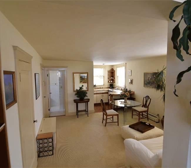 Furnished Finder property 296826_1 photo 7