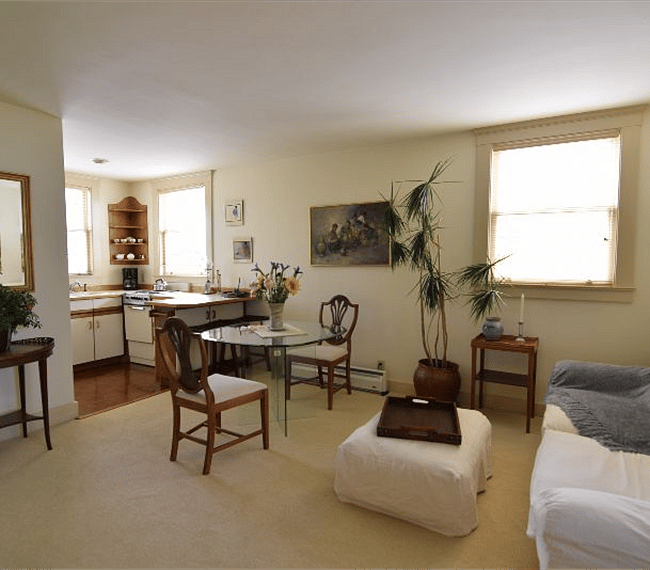 Furnished Finder property 296826_1 photo 8
