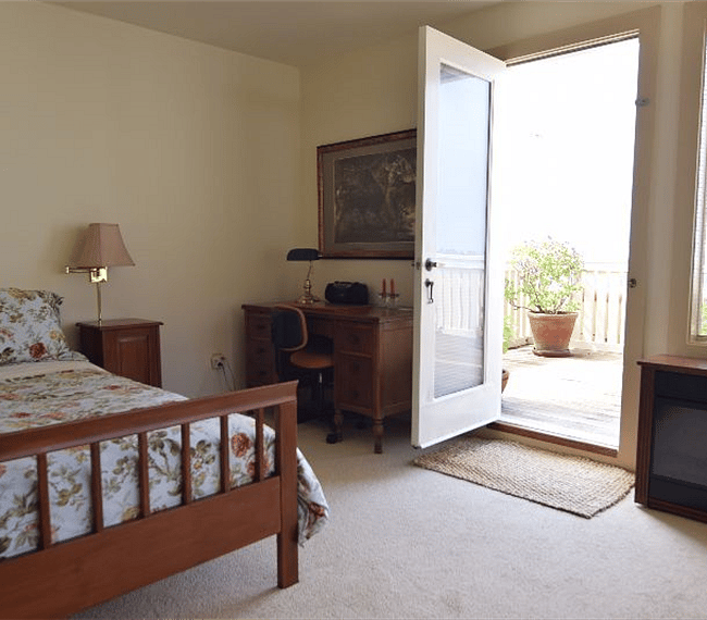 Furnished Finder property 296826_1 photo 3