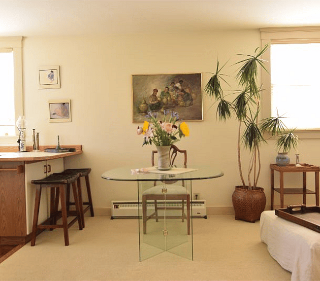 Furnished Finder property 296826_1 photo 9