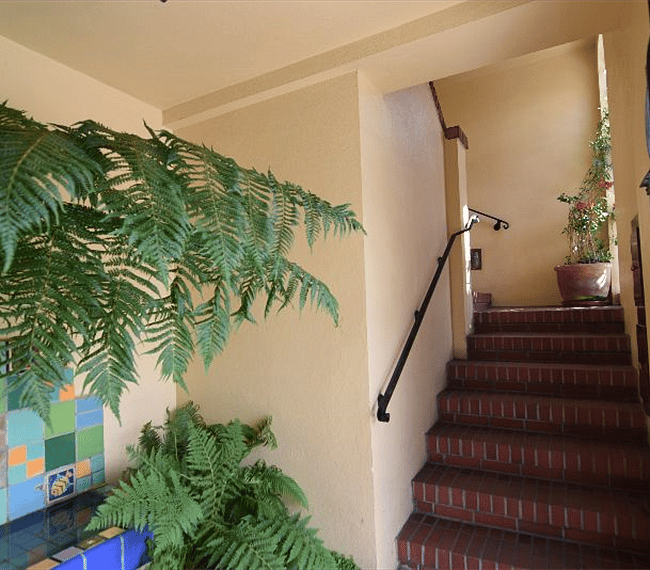 Furnished Finder property 296826_1 photo 11