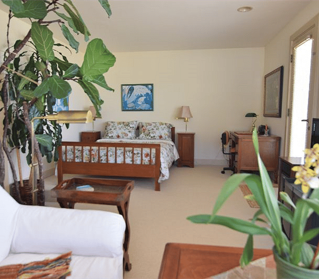 Furnished Finder property 296826_1 photo 4