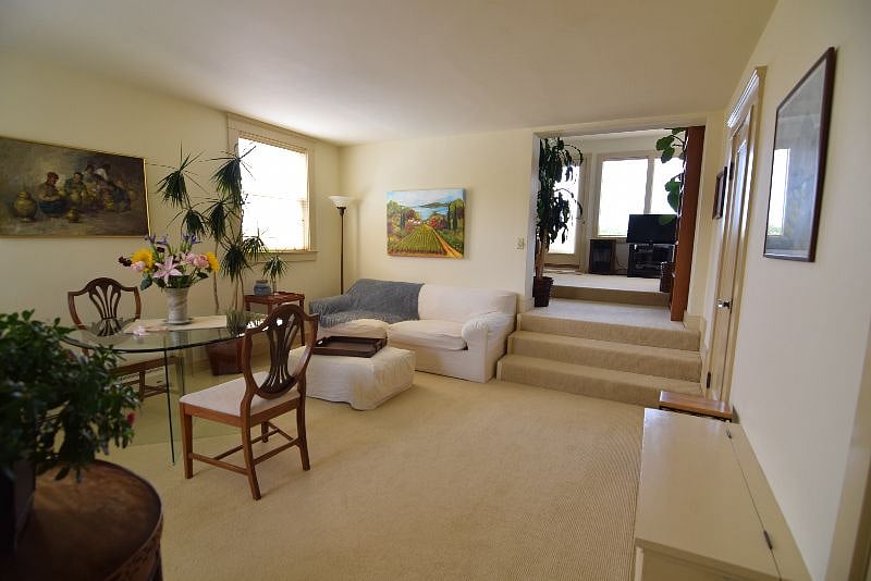 Furnished Finder property 296826_1 photo 6