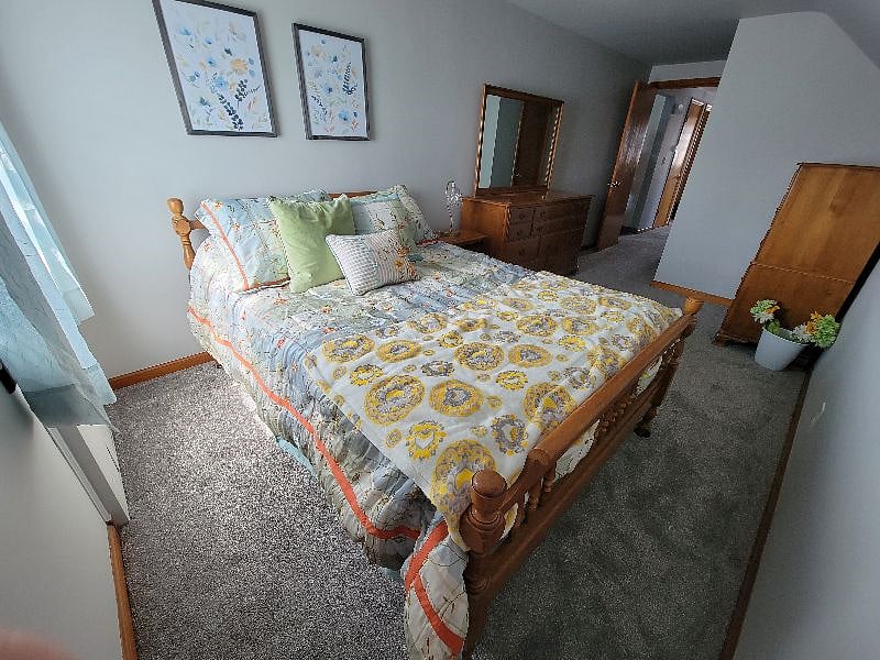 Furnished Finder property 296830_1 photo 13