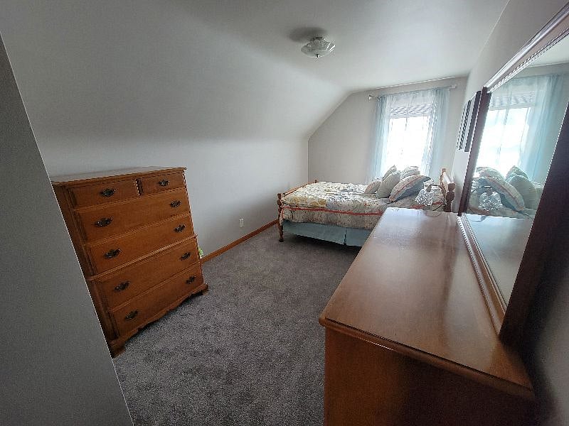 Furnished Finder property 296830_1 photo 14