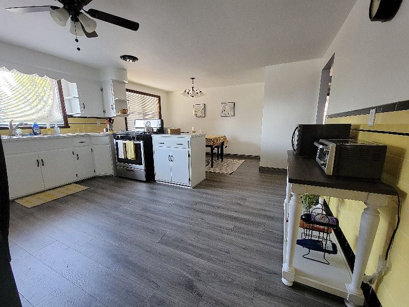 Furnished Finder property 296830_1 photo 3