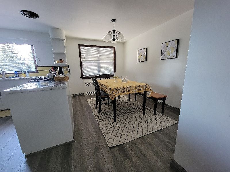 Furnished Finder property 296830_1 photo 4