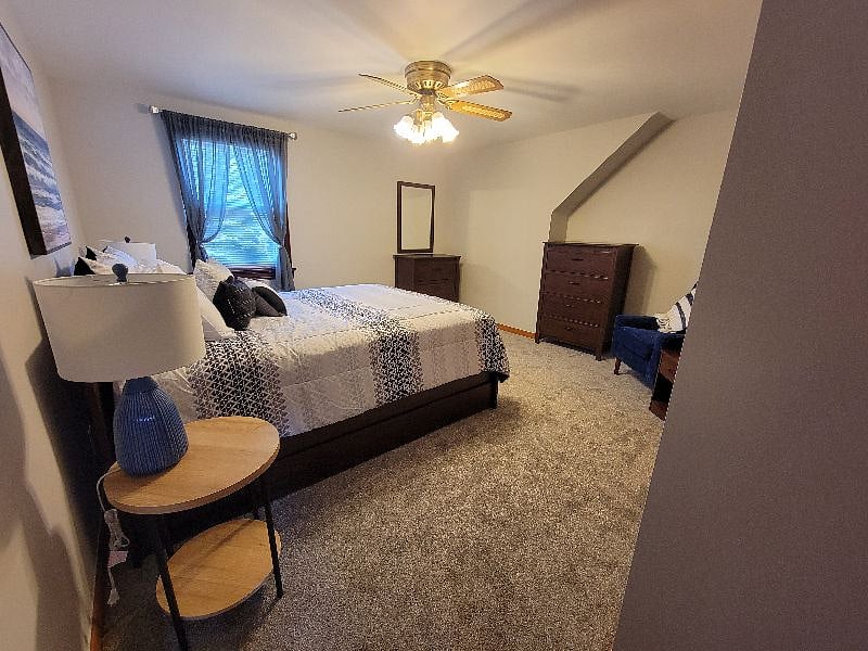 Furnished Finder property 296830_1 photo 5