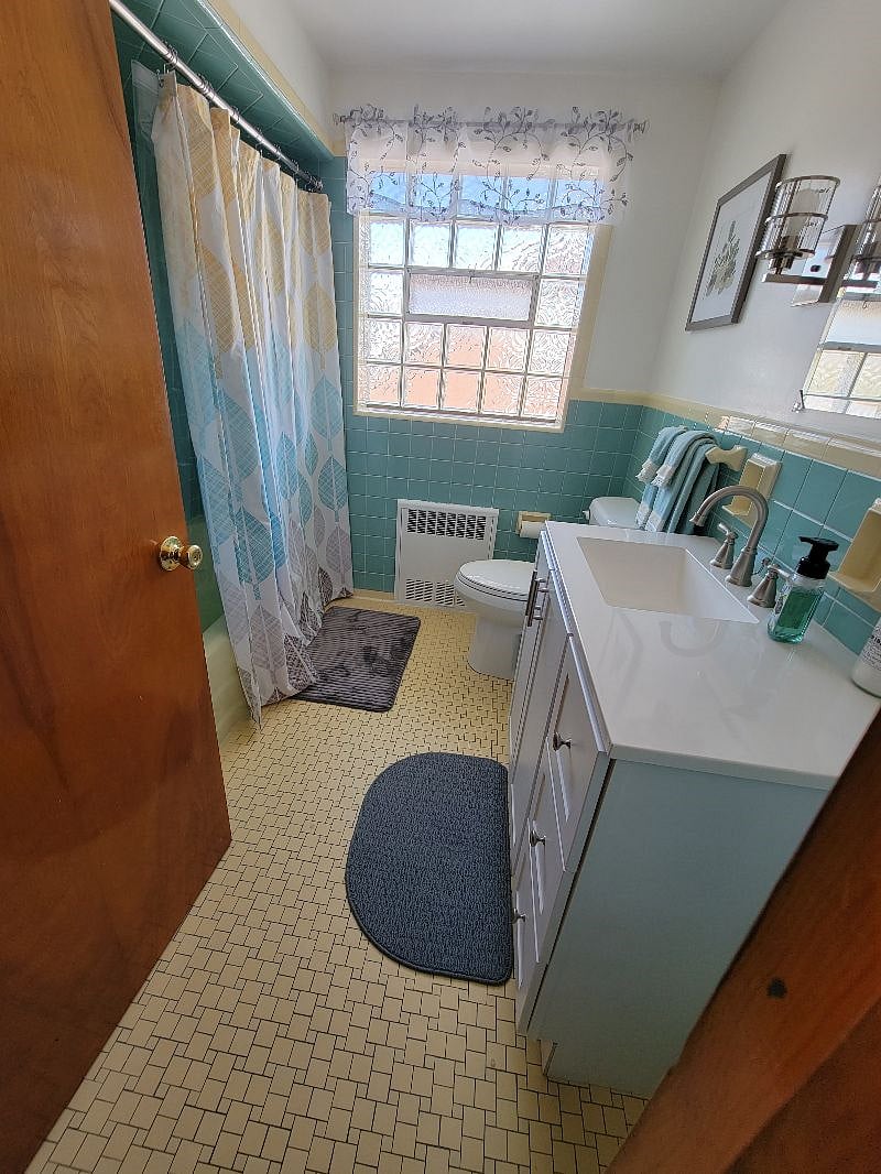 Furnished Finder property 296830_1 photo 6