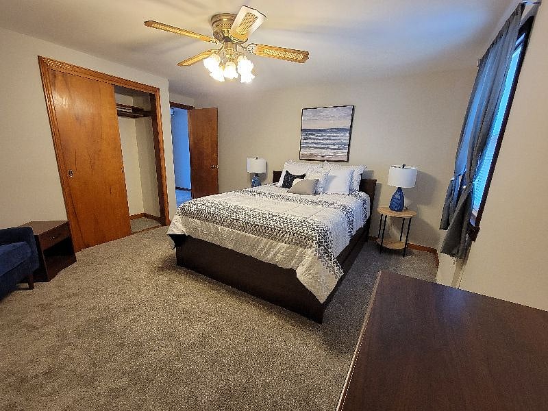 Furnished Finder property 296830_1 photo 7