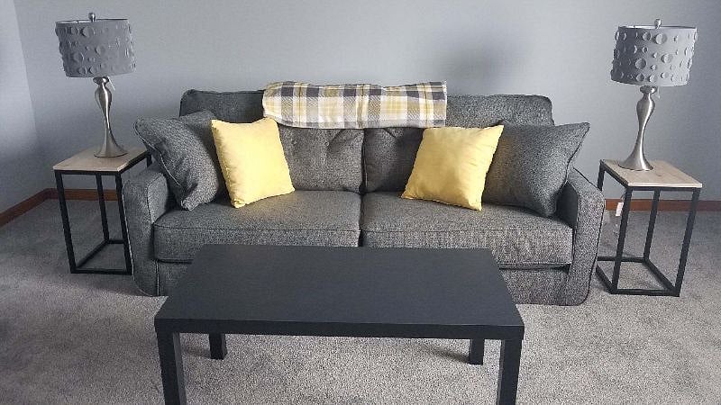 Furnished Finder property 296830_1 photo 8