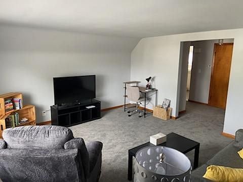 Furnished Finder property 296830_1 photo 10