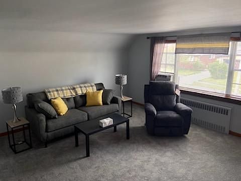 Furnished Finder property 296830_1 photo 11