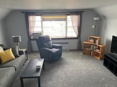 Furnished Finder property 296830_1 photo 12