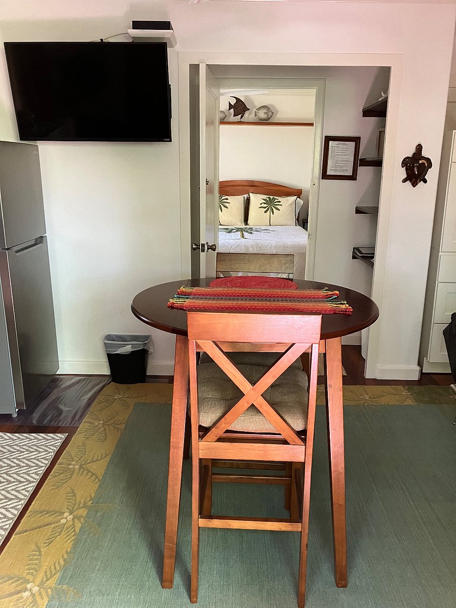 Furnished Finder property 296838_1 photo 15
