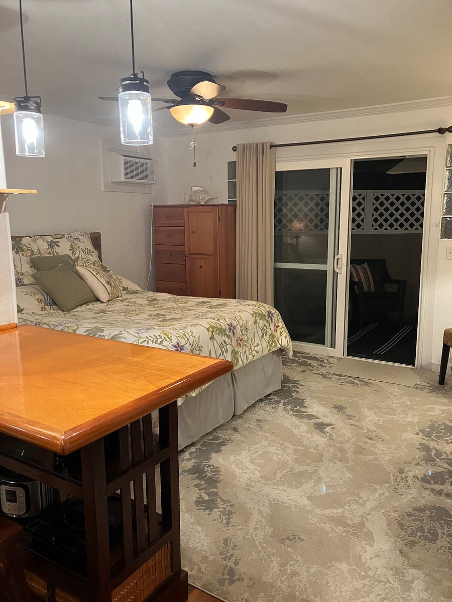 Furnished Finder property 296838_2 photo 14