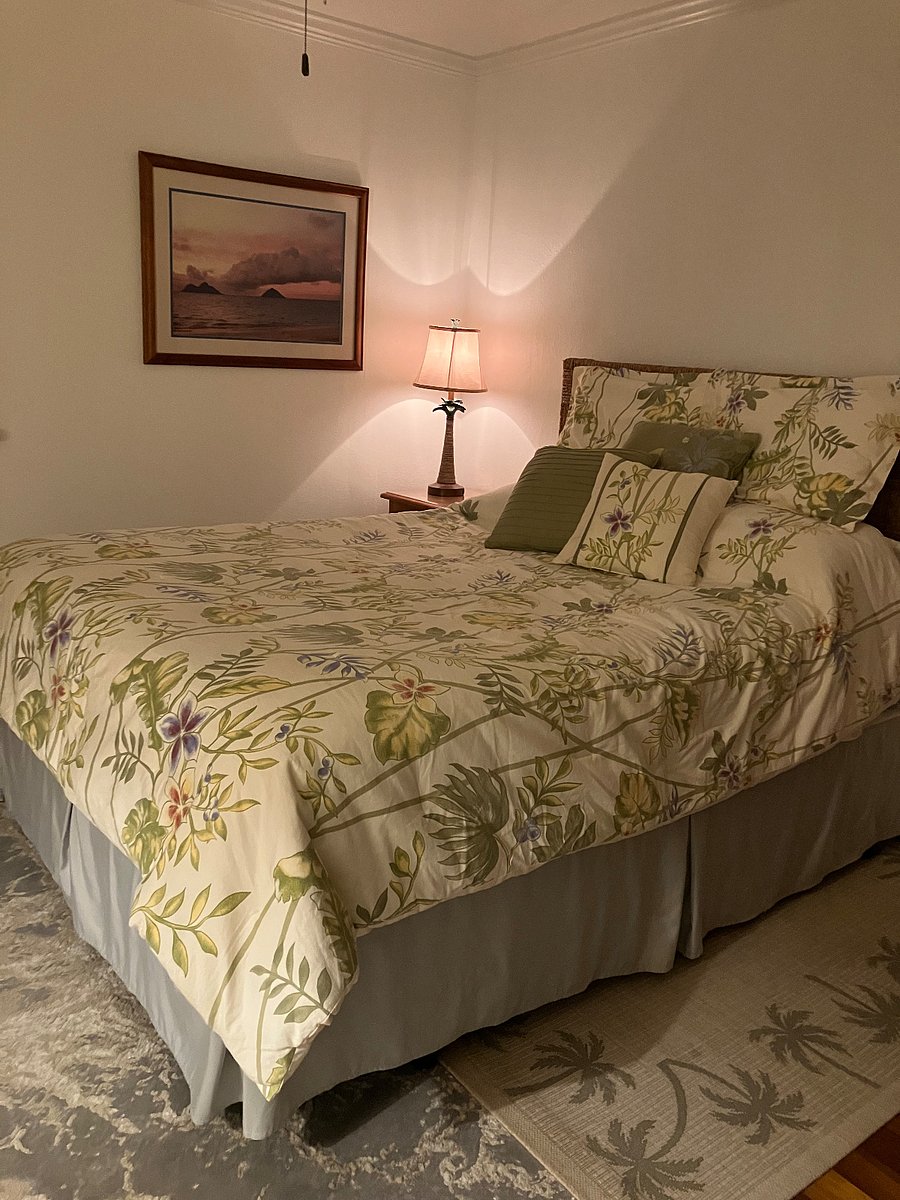 Furnished Finder property 296838_2 photo 10