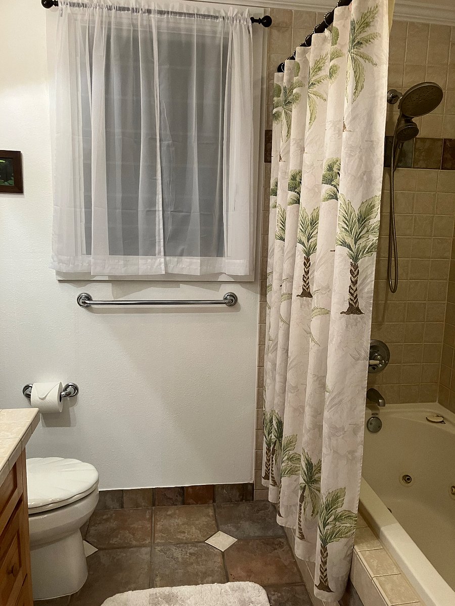Furnished Finder property 296838_2 photo 18