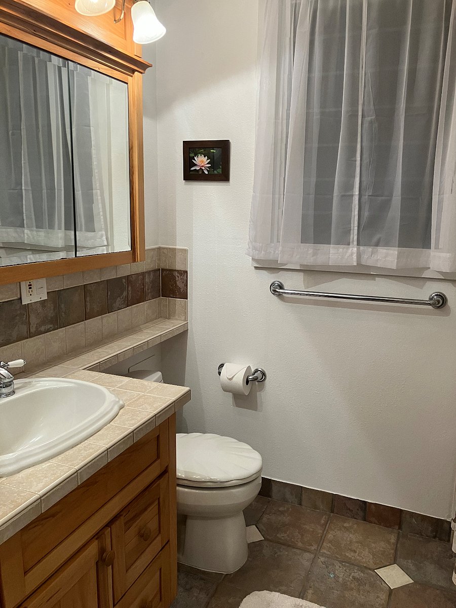 Furnished Finder property 296838_2 photo 19