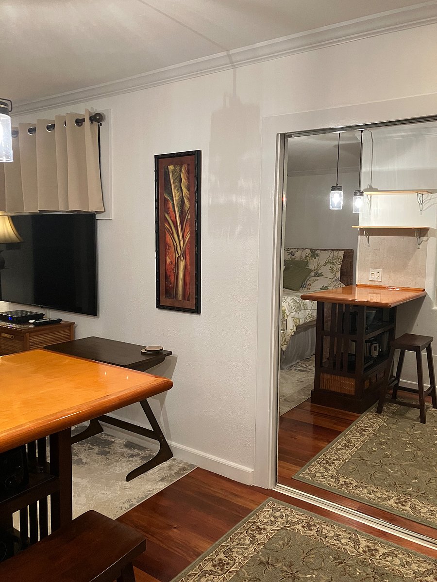 Furnished Finder property 296838_2 photo 16