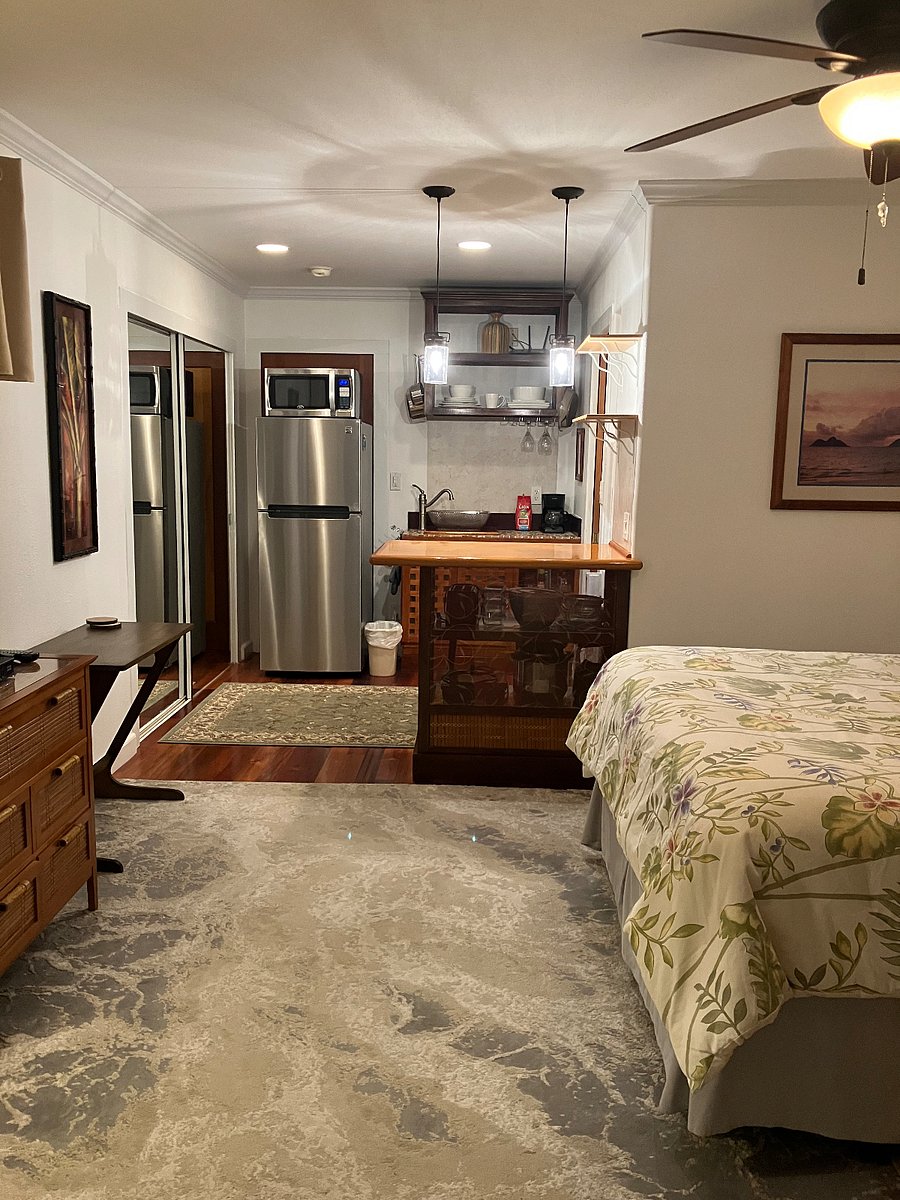 Furnished Finder property 296838_2 photo 15