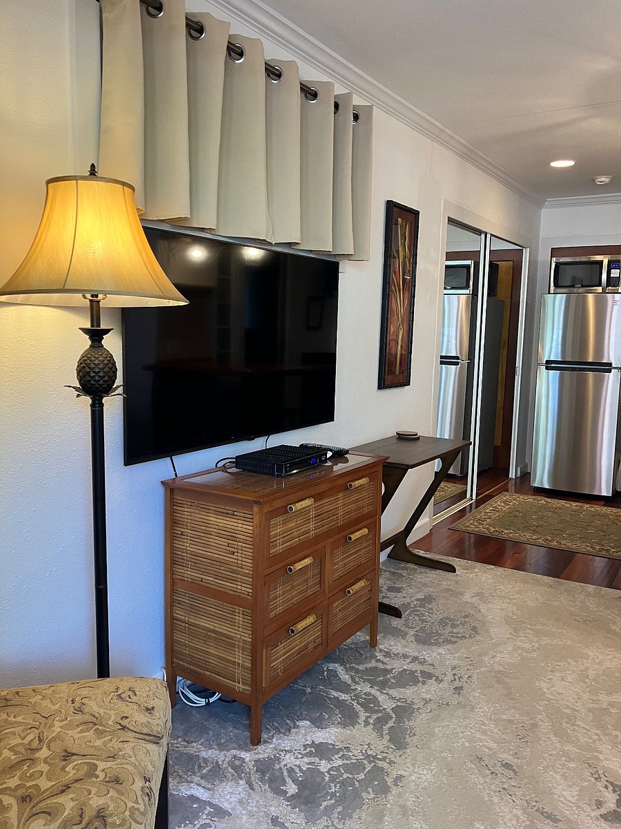 Furnished Finder property 296838_2 photo 13