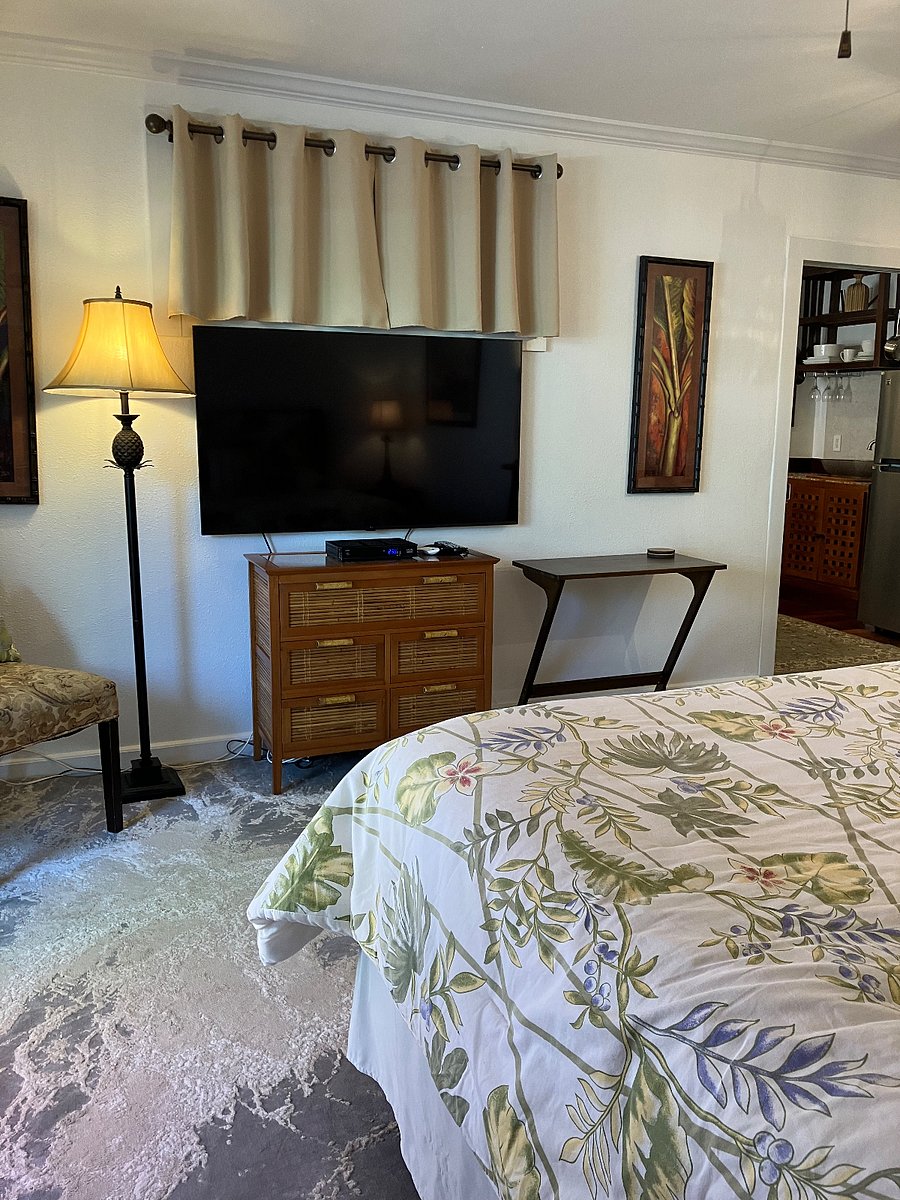 Furnished Finder property 296838_2 photo 17