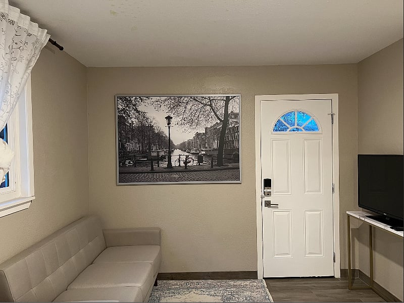 Furnished Finder property 296841_1 photo 1