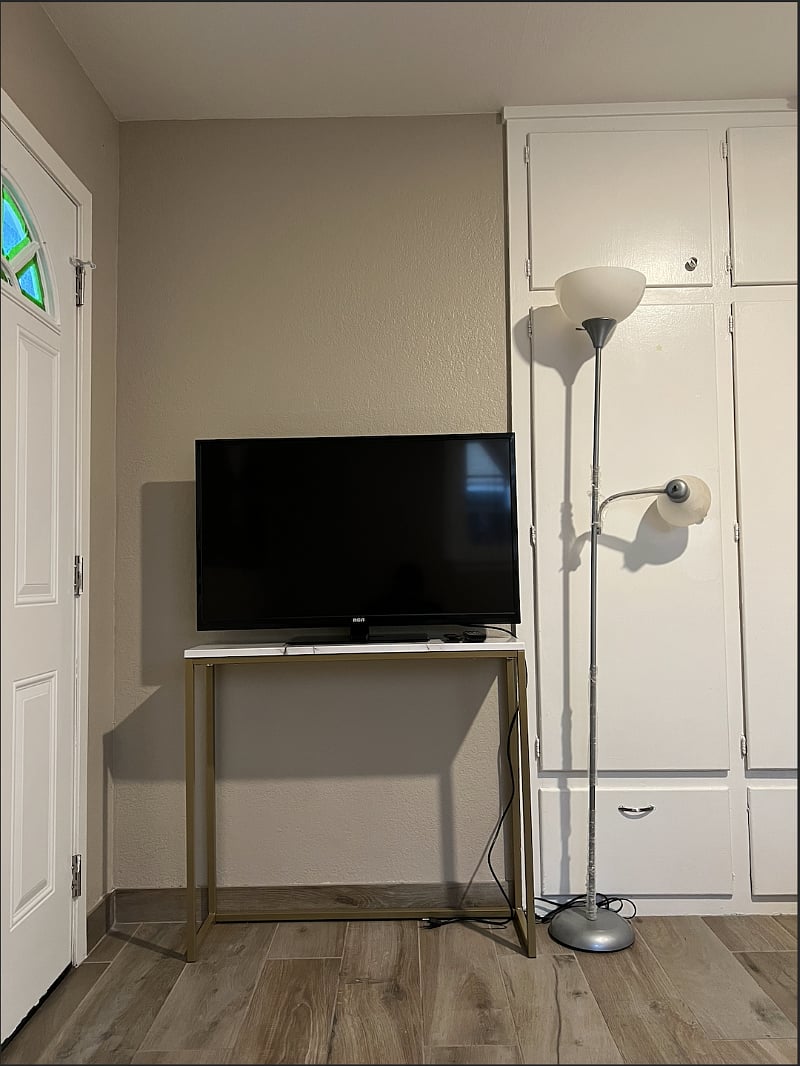 Furnished Finder property 296841_1 photo 3