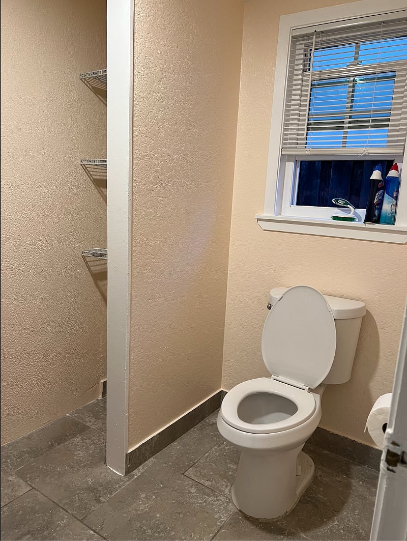Furnished Finder property 296841_1 photo 12