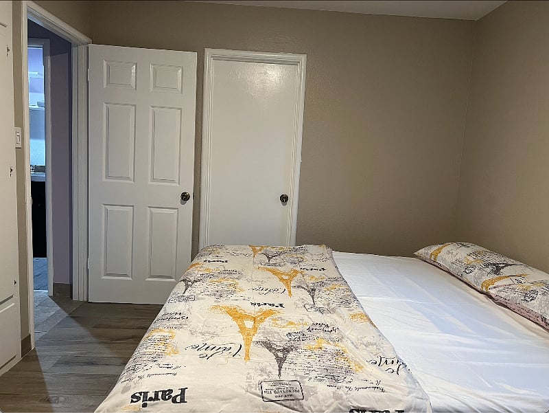 Furnished Finder property 296841_1 photo 6
