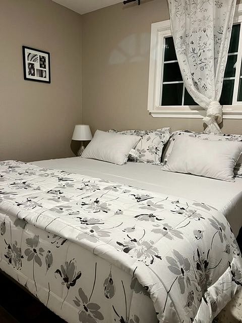 Furnished Finder property 296841_1 photo 4