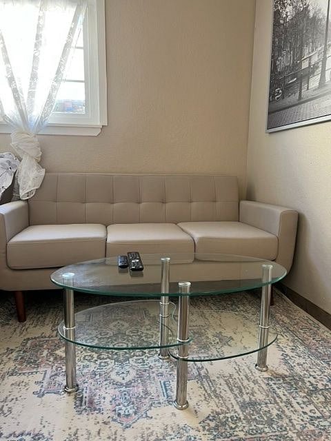 Furnished Finder property 296841_1 photo 15
