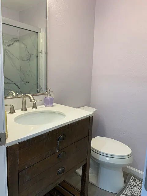 Furnished Finder property 296841_2 photo 5