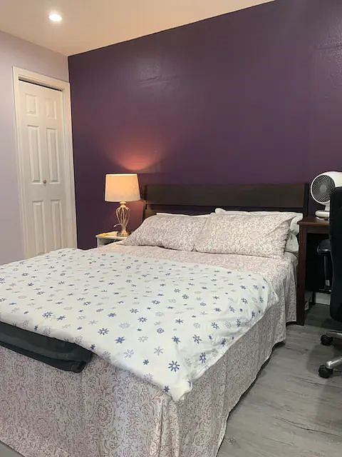Furnished Finder property 296841_2 photo 6