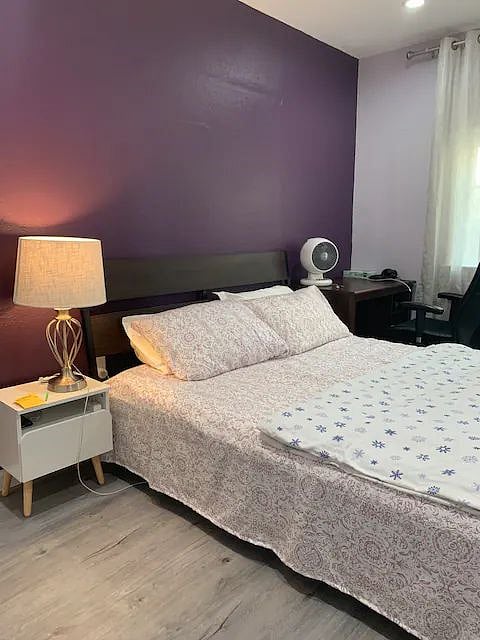 Furnished Finder property 296841_2 photo 8