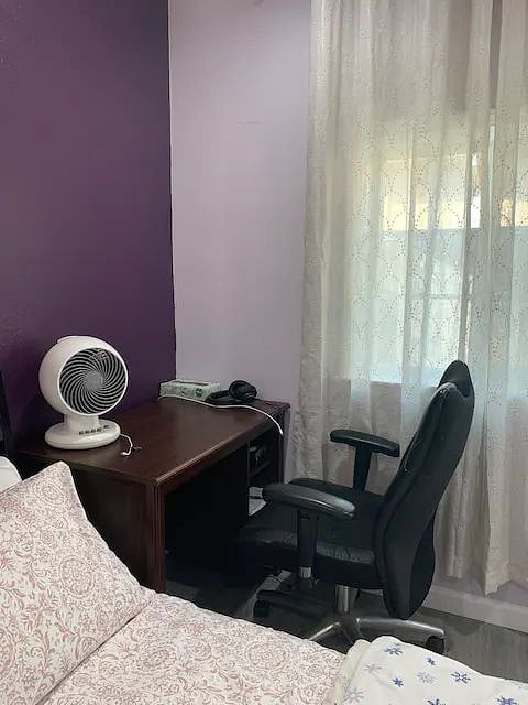 Furnished Finder property 296841_2 photo 10
