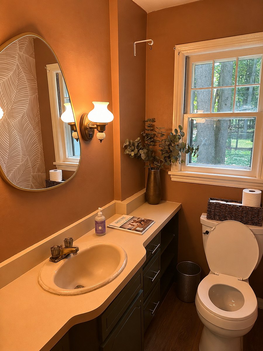 Furnished Finder property 296844_1 photo 3