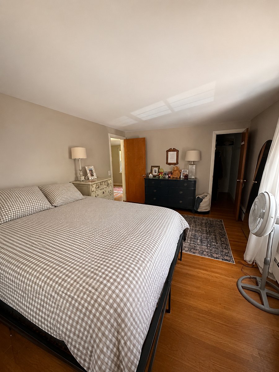 Furnished Finder property 296844_1 photo 7