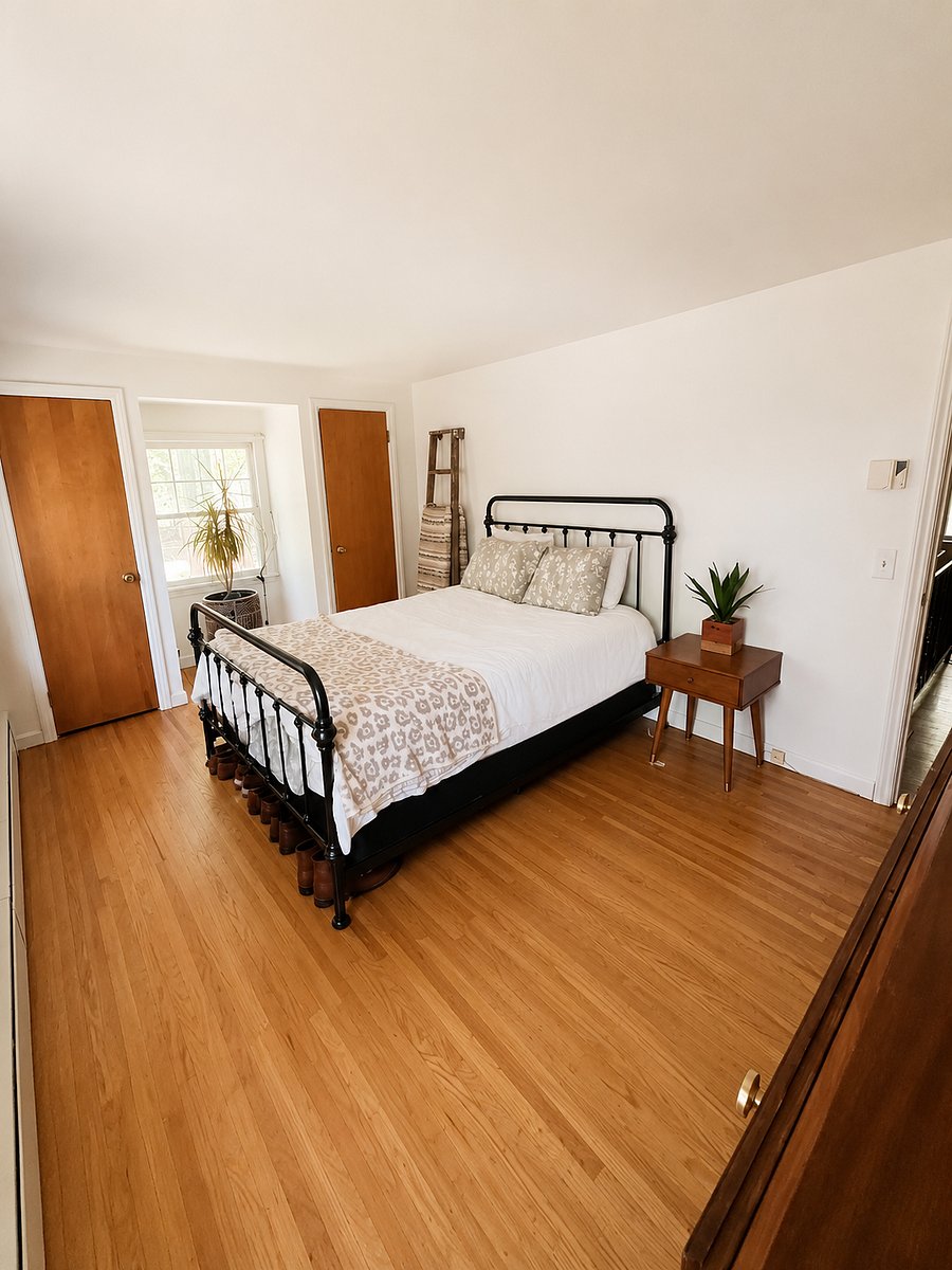 Furnished Finder property 296844_1 photo 8