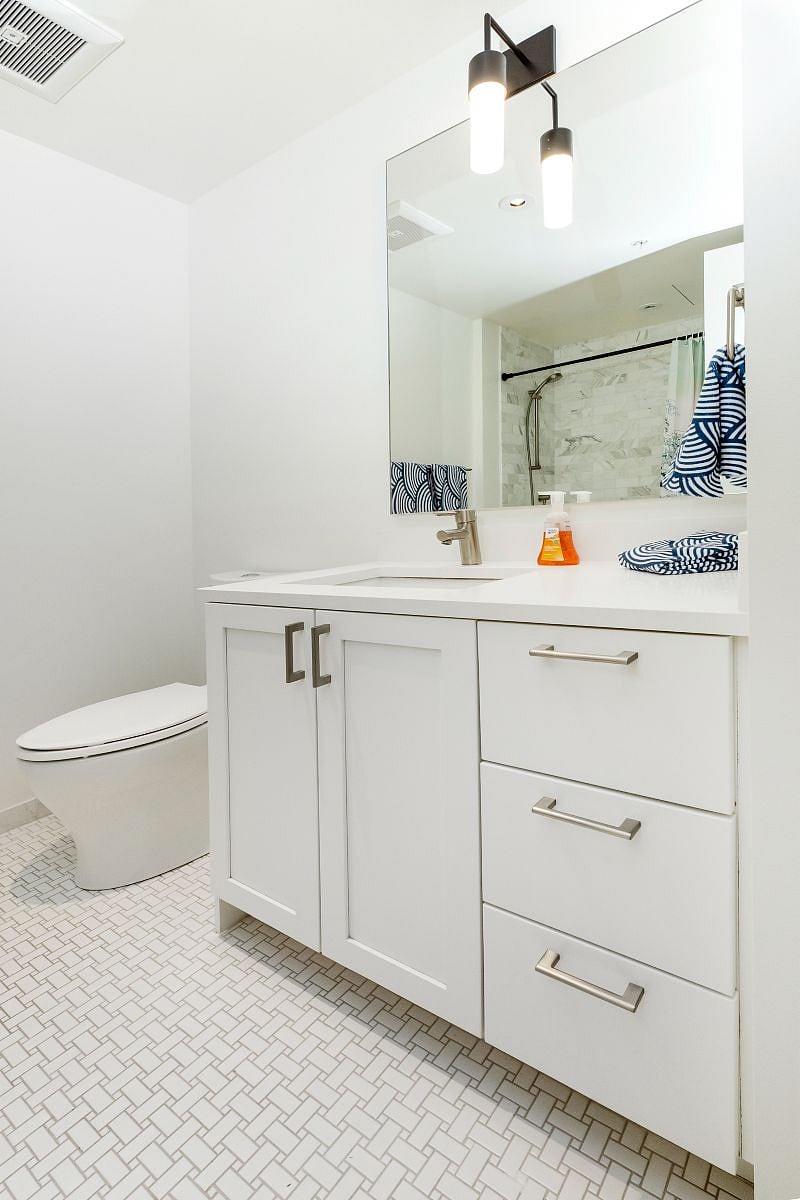 Furnished Finder property 296846_1 photo 8